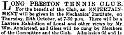 Sport and Games  1891-10-23 a CHWS